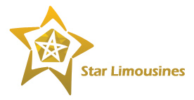 Star Limousines